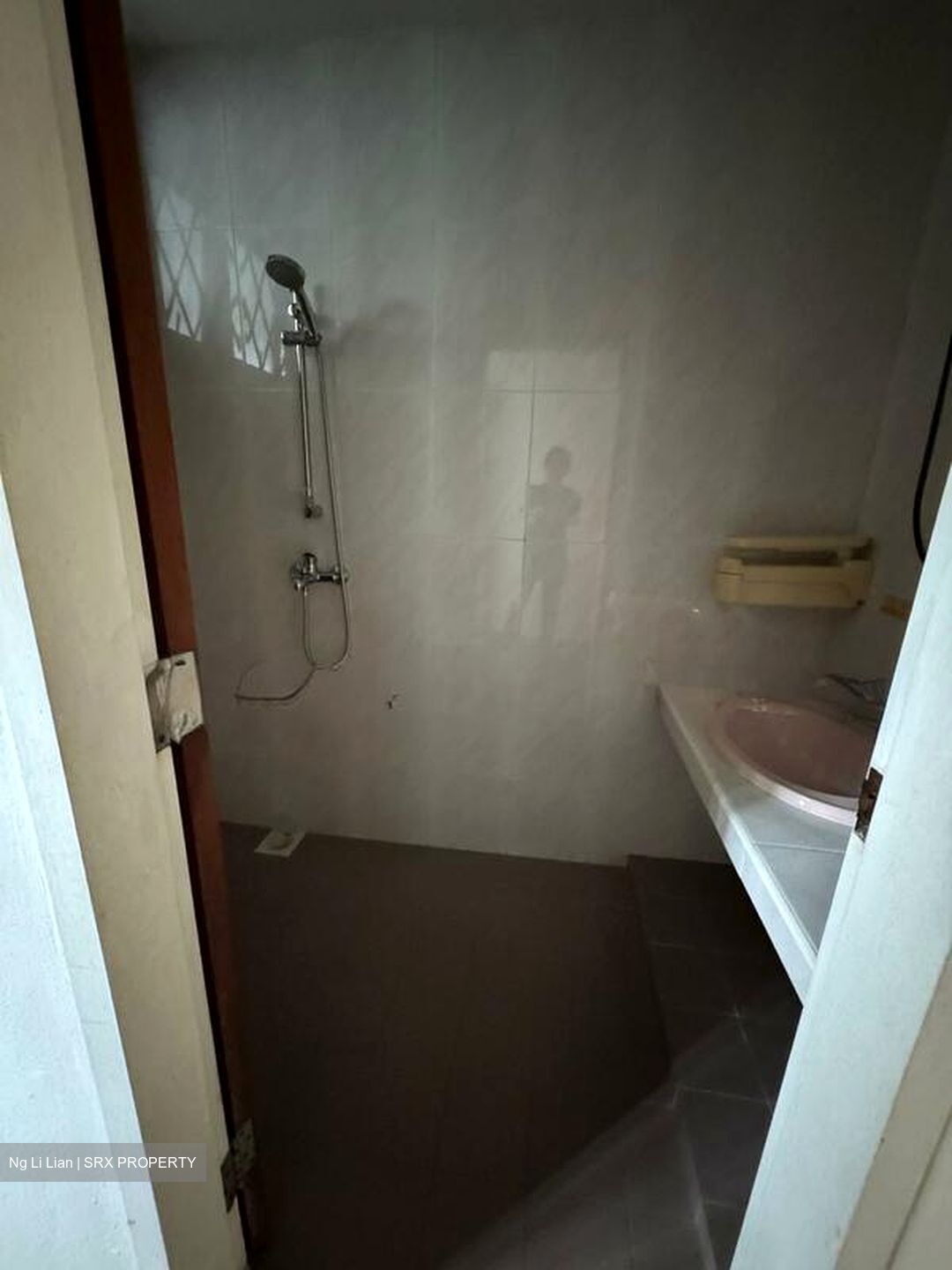 Serangoon Garden Estate (D19), Semi-Detached #556475761